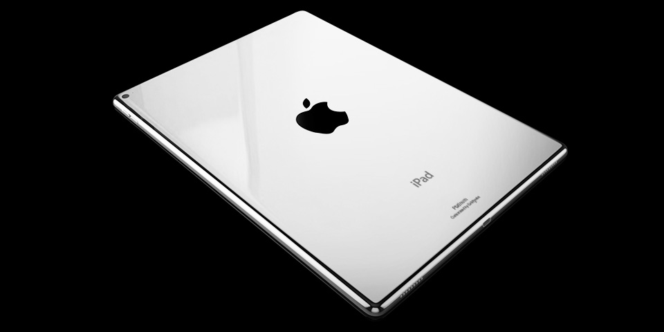 ipadpro_elite_platinum_1