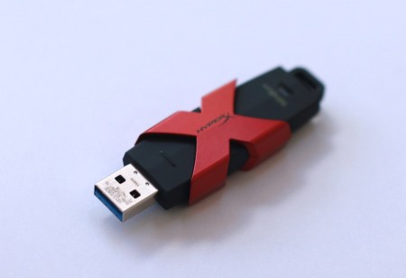 HyperX-Savage-USB-450x308