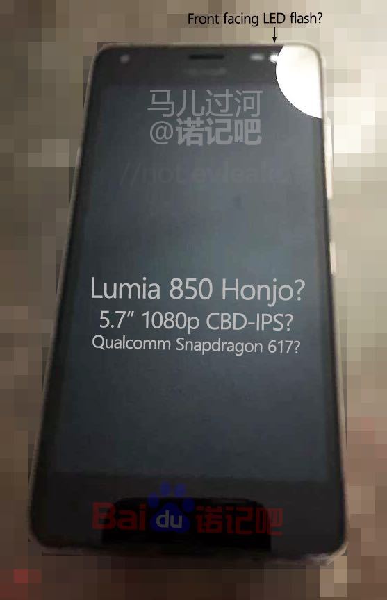 Lumia-850-2