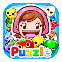 Cooking Mama Let's Cook Puzzle-03