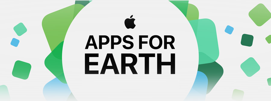 App-for-earth-apple-campaign-02