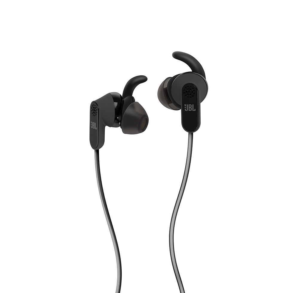 jbl-reflect-aware-earphones-black-04