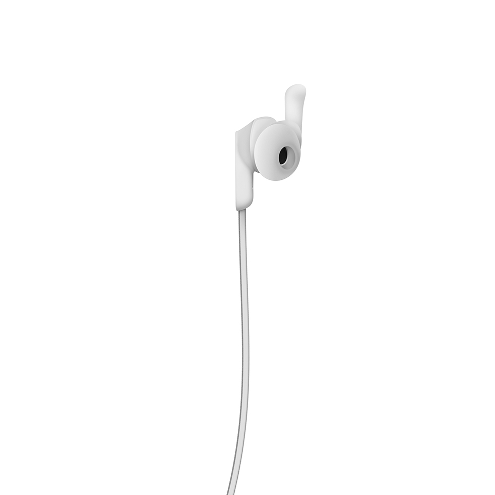 jbl-reflect-aware-earphones-white-07