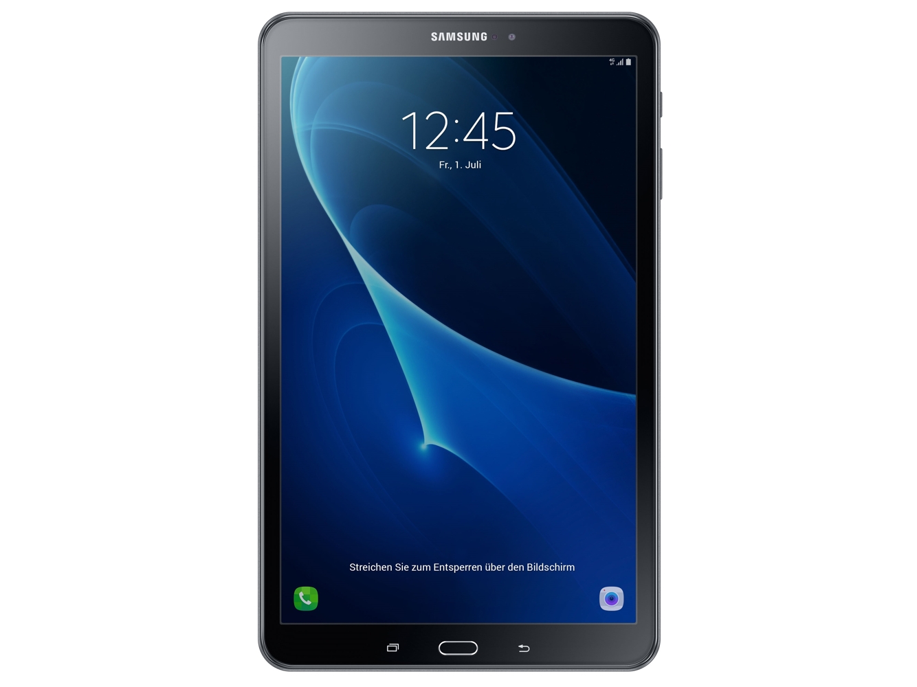 Samsung-Galaxy-Tab-A-10.1-2016-1