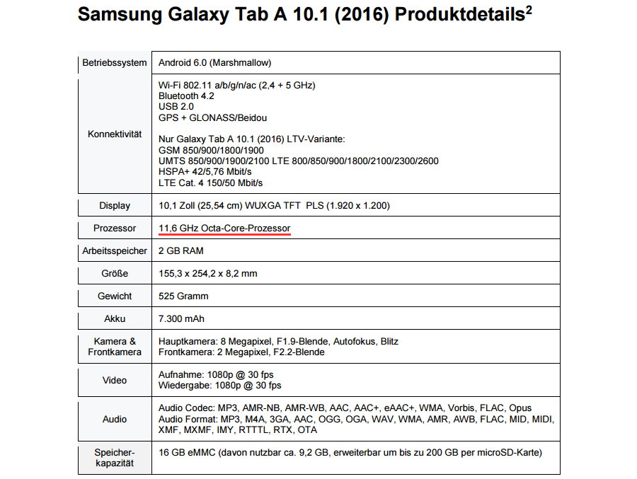 Samsung-Galaxy-Tab-A-10.1-2016-1