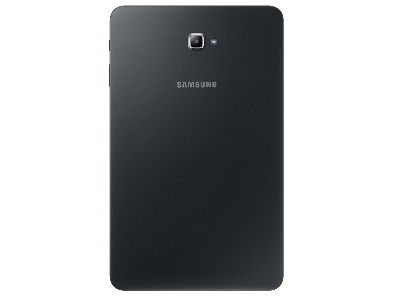 Samsung-Galaxy-Tab-A-10.1-2016-2