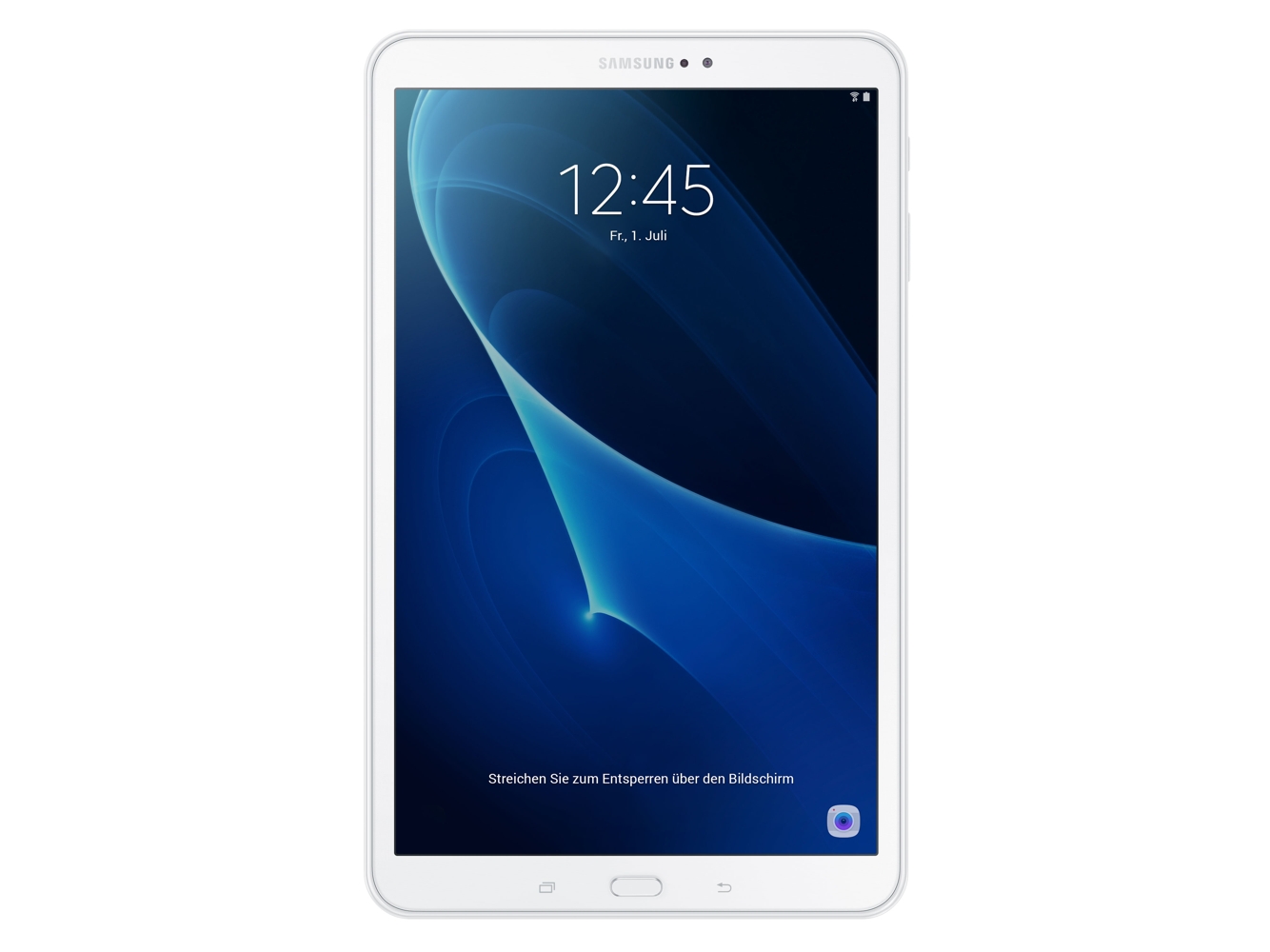 Samsung-Galaxy-Tab-A-10.1-2016