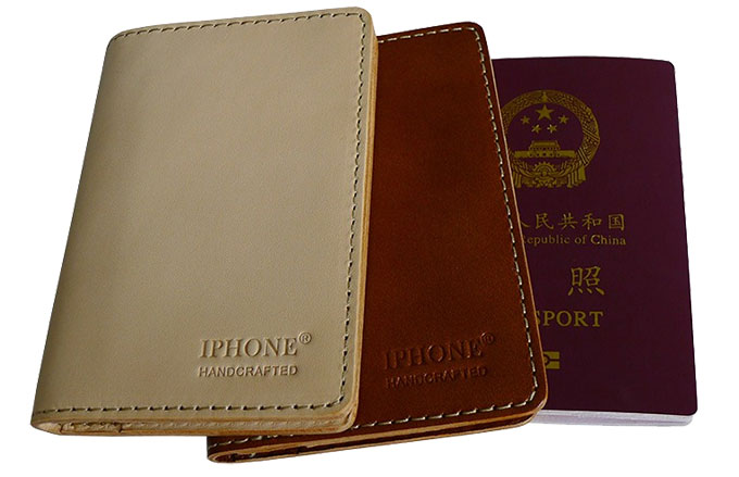 iphone-passport