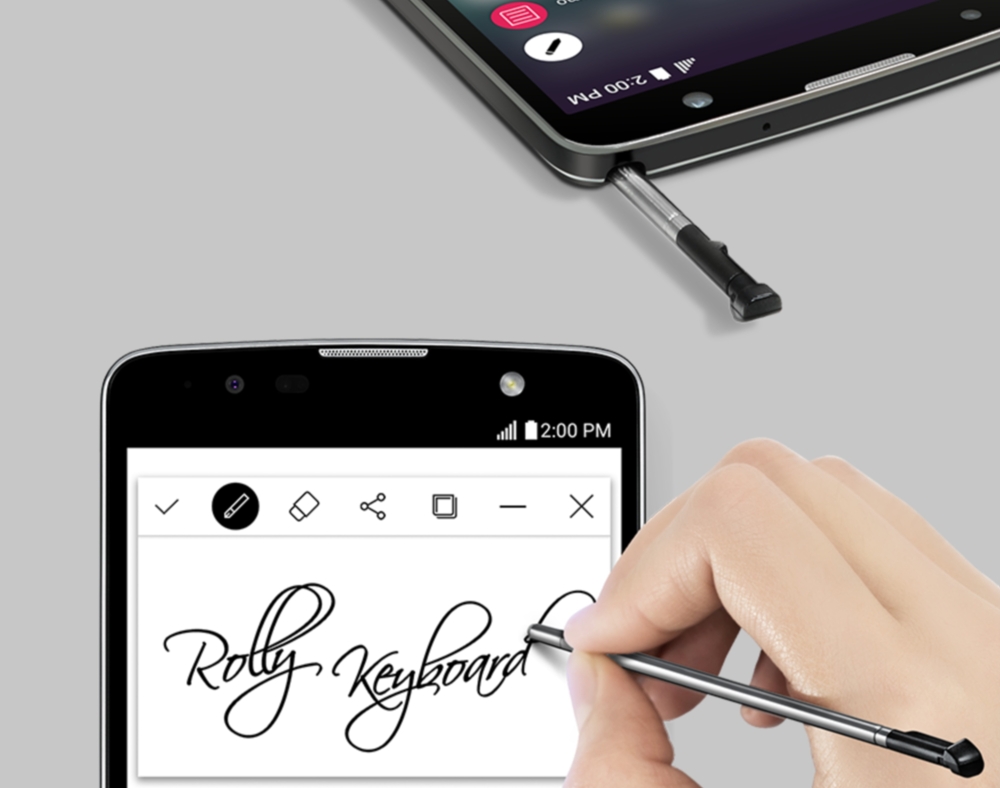 LG-Stylus-2-Plus-3