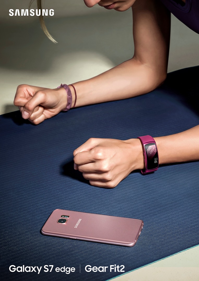 Samsung-Gear-Fit-2-2