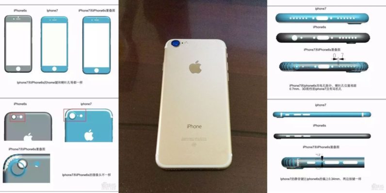 iPhone7LeakTNW-796x398