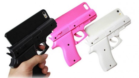iphone-gun-case-460x259