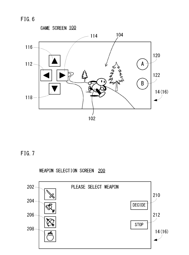 nintendo-handheld-patent