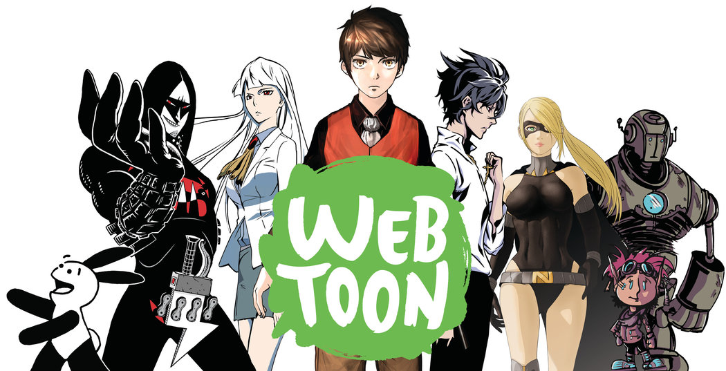 06webtoons-master1050