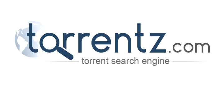 Torrentz_Logo_by_xFrame