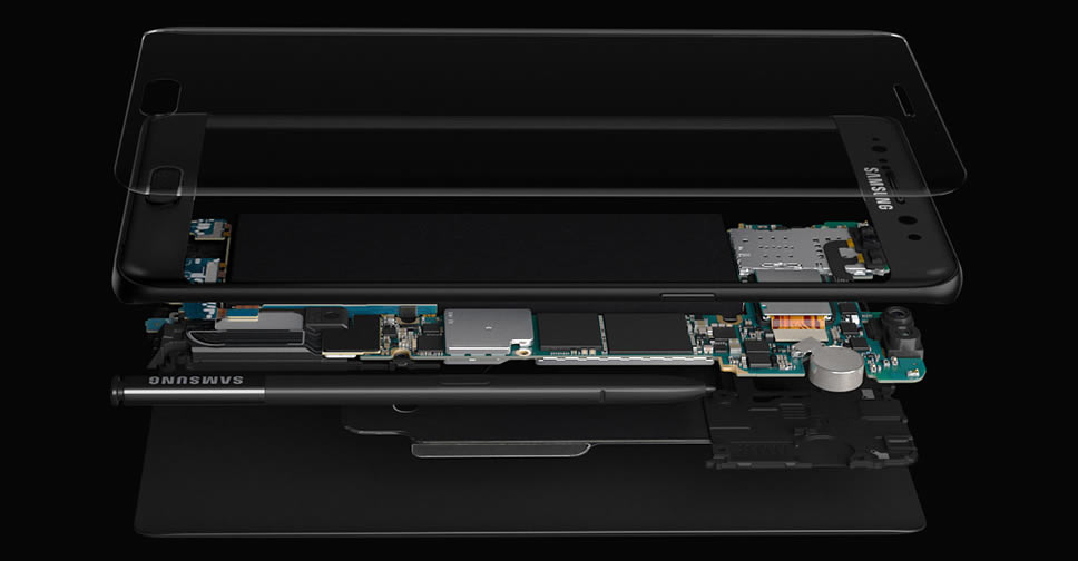 galaxy-note7-inside