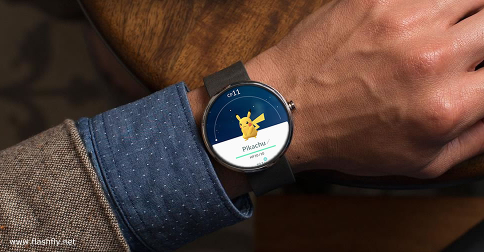 pokemon_go_android_wear