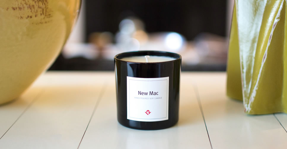 New-Mac-Candle-TwelveSouth