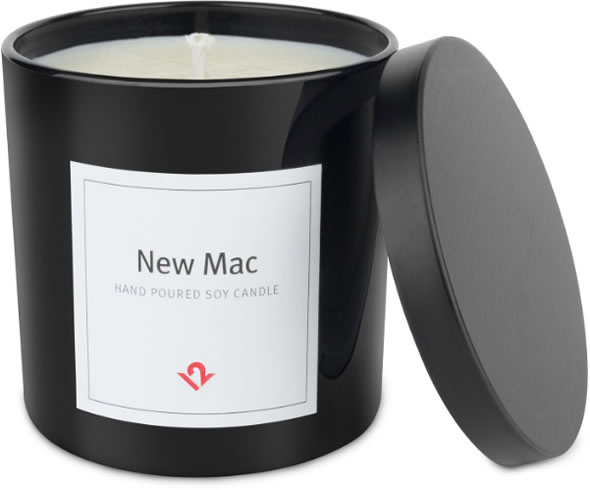 New-Mac_Candle