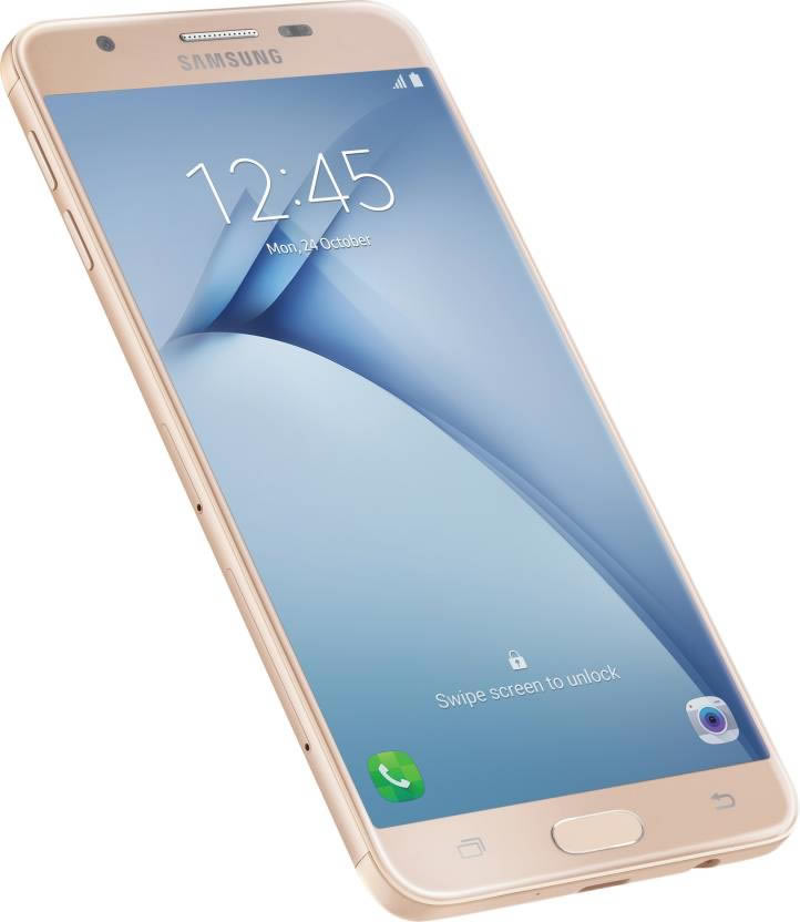 samsung-galaxy-on-nxt-gold