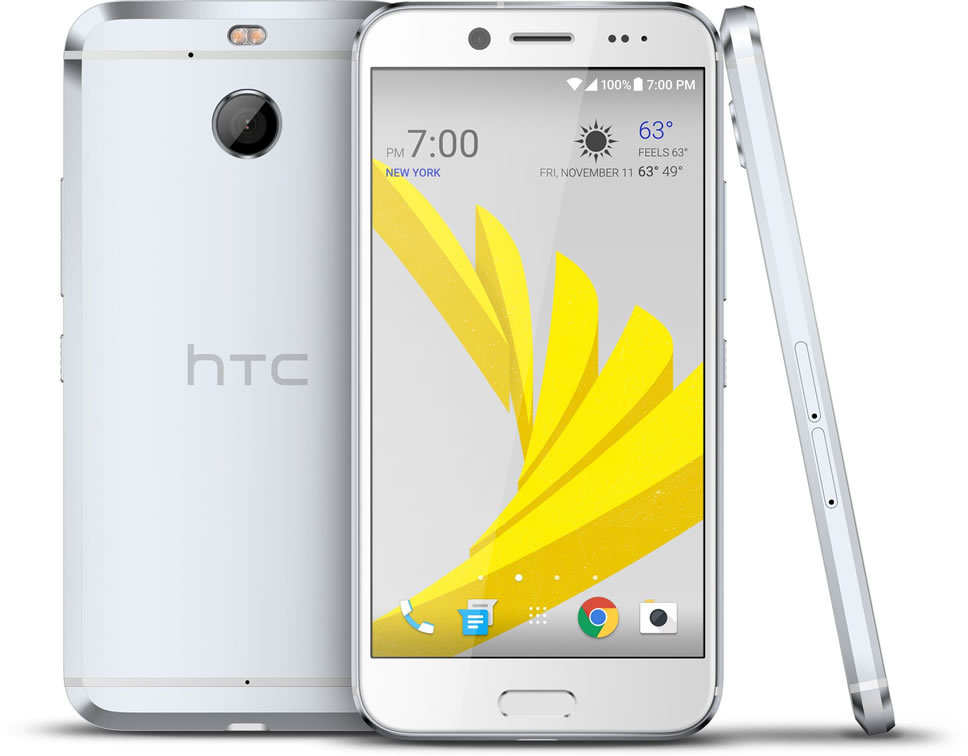 HTC-Bolt-Silver