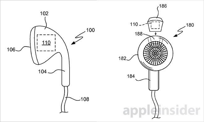 apple-earbuds-biometric-sensors