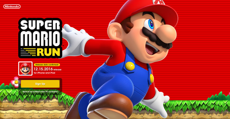 Super-Mario-Run-online-game