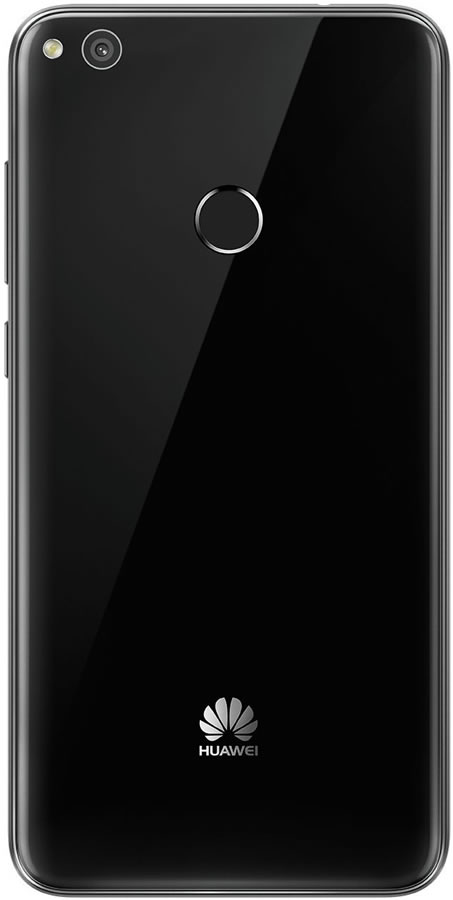 Huawei-P8-lite-2017-Black-3