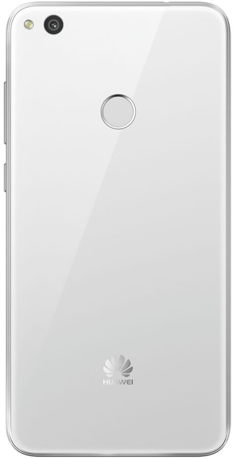 Huawei-P8-lite-2017-White-3