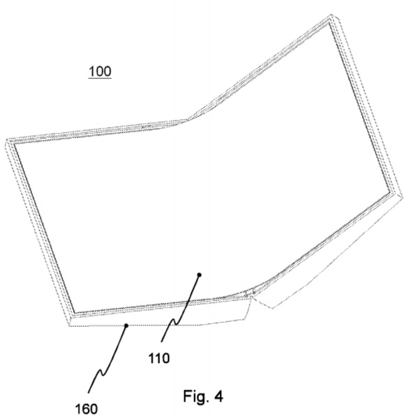 Nokia-Foldable-device-5