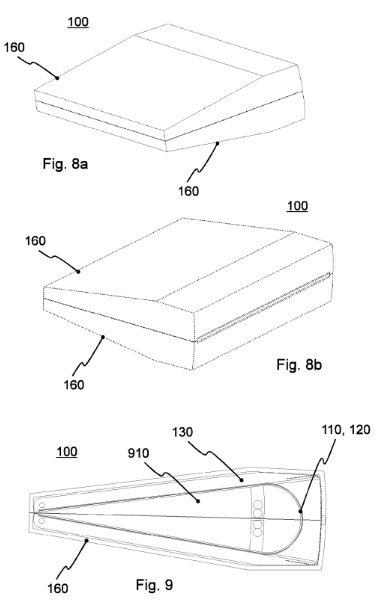 Nokia-Foldable-device-9