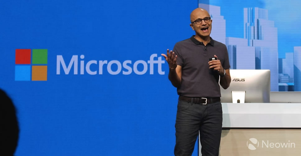 Satya-Nadella-ceo-ms