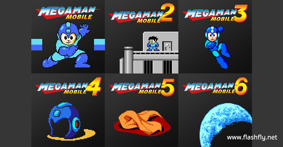 mega-man-mobile-flashfly