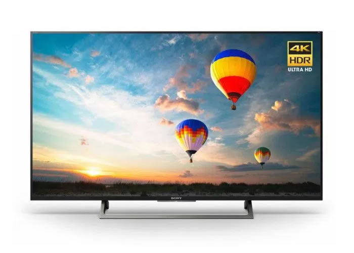 2017-sony_android_tv_4k_hdr