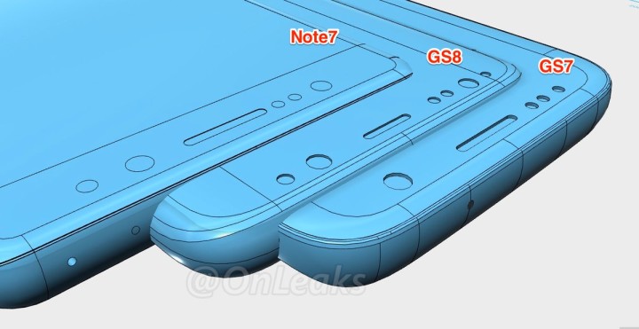 galaxy-s8-cad-schematics-1-720x371