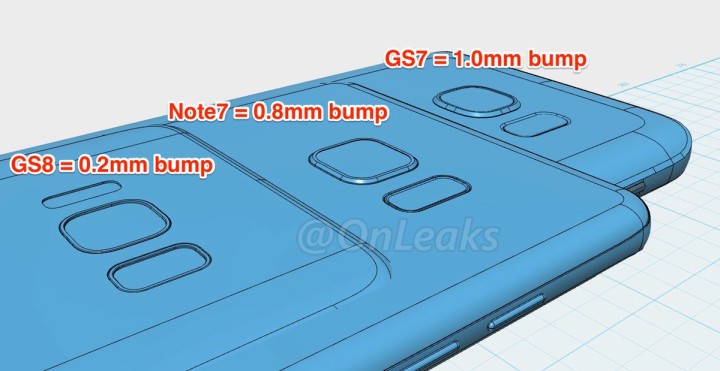 galaxy-s8-cad-schematics-2-720x371