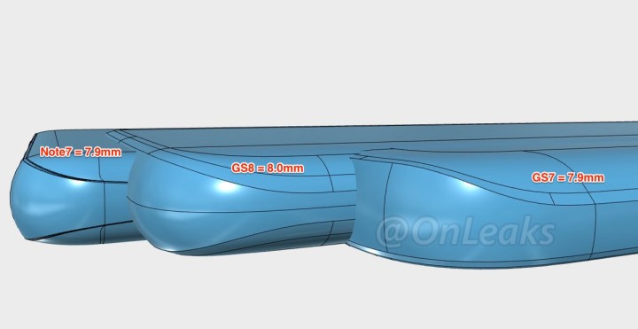 galaxy-s8-cad-schematics-3-720x371