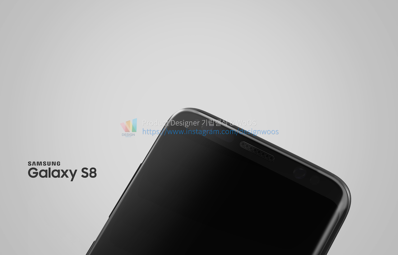 new-galaxy-s8-renders-1