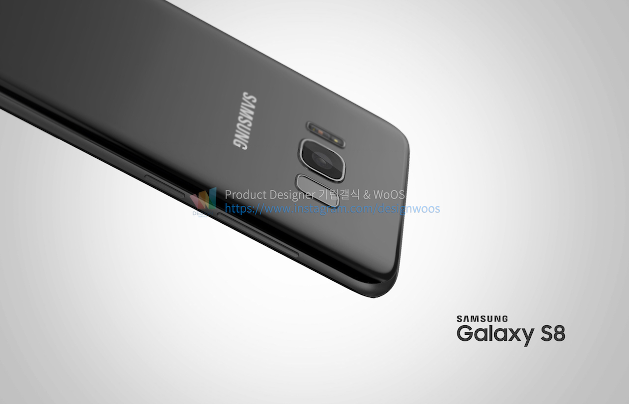 new-galaxy-s8-renders-10