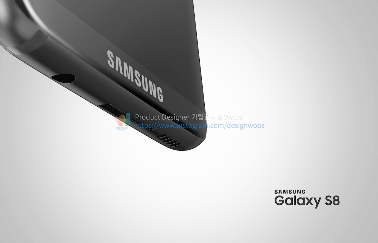 new-galaxy-s8-renders-11