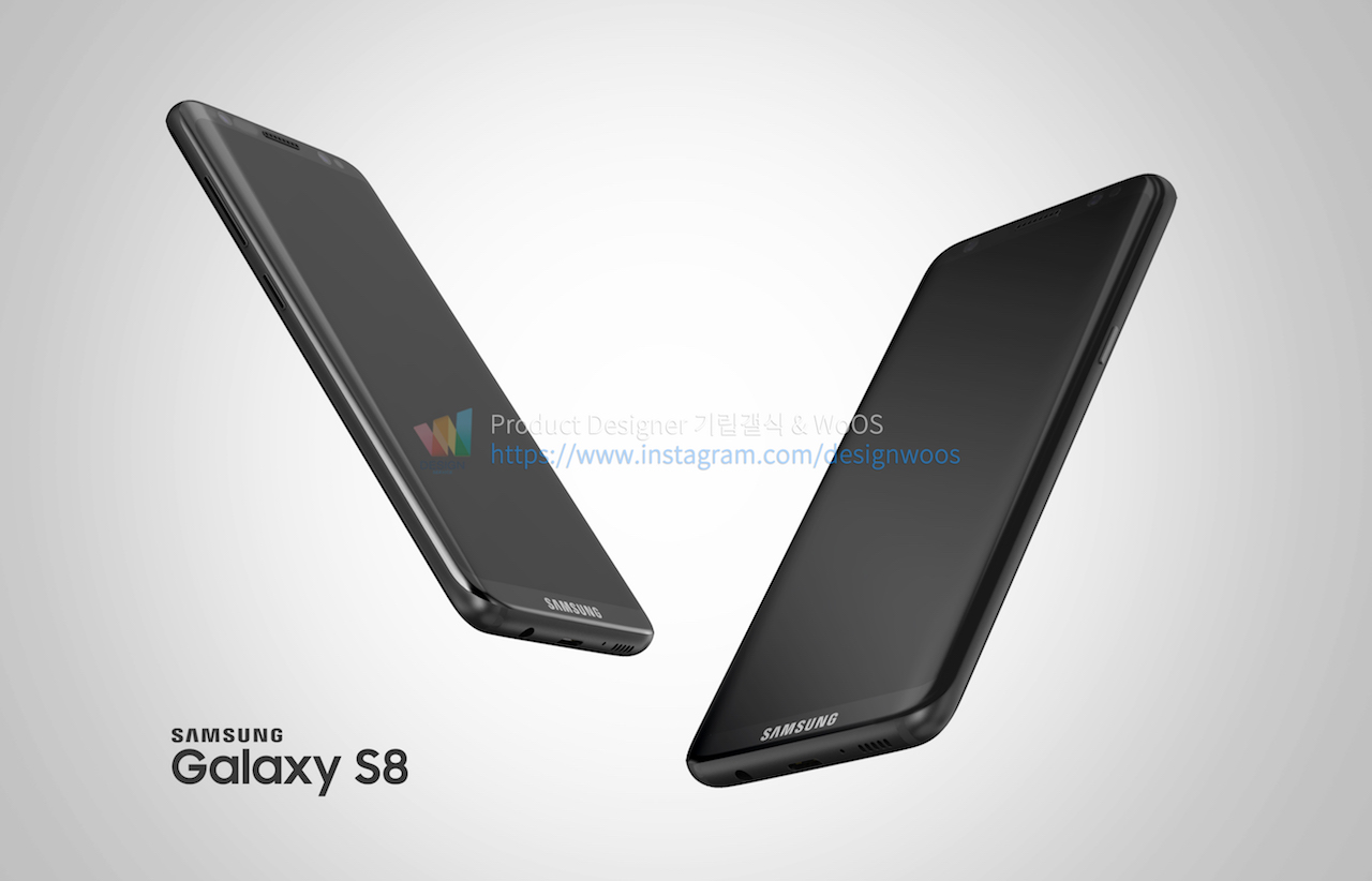 new-galaxy-s8-renders-12