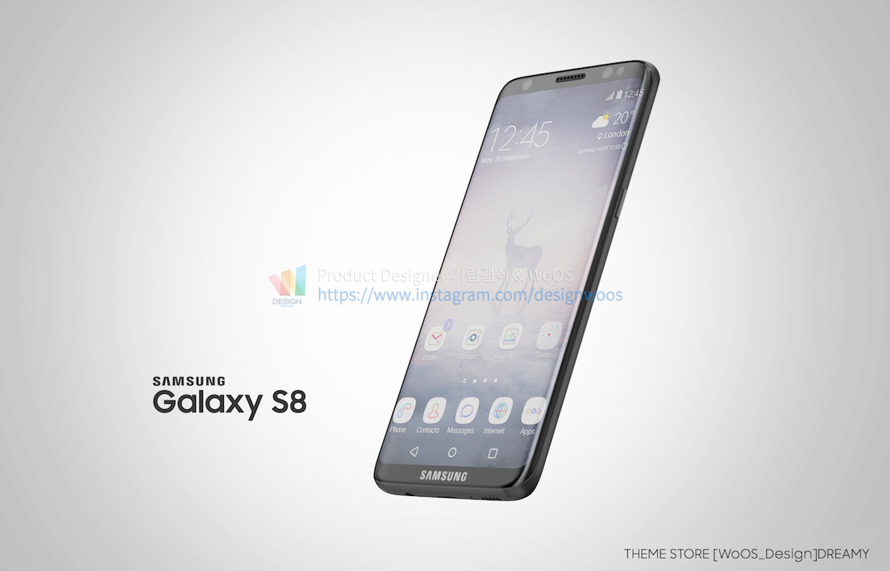 new-galaxy-s8-renders-13