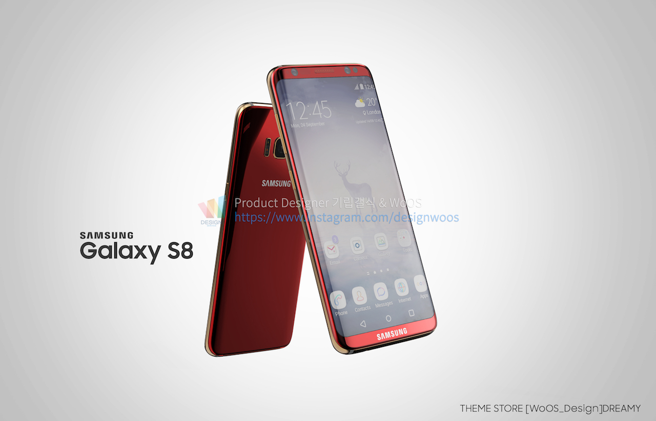 new-galaxy-s8-renders-14