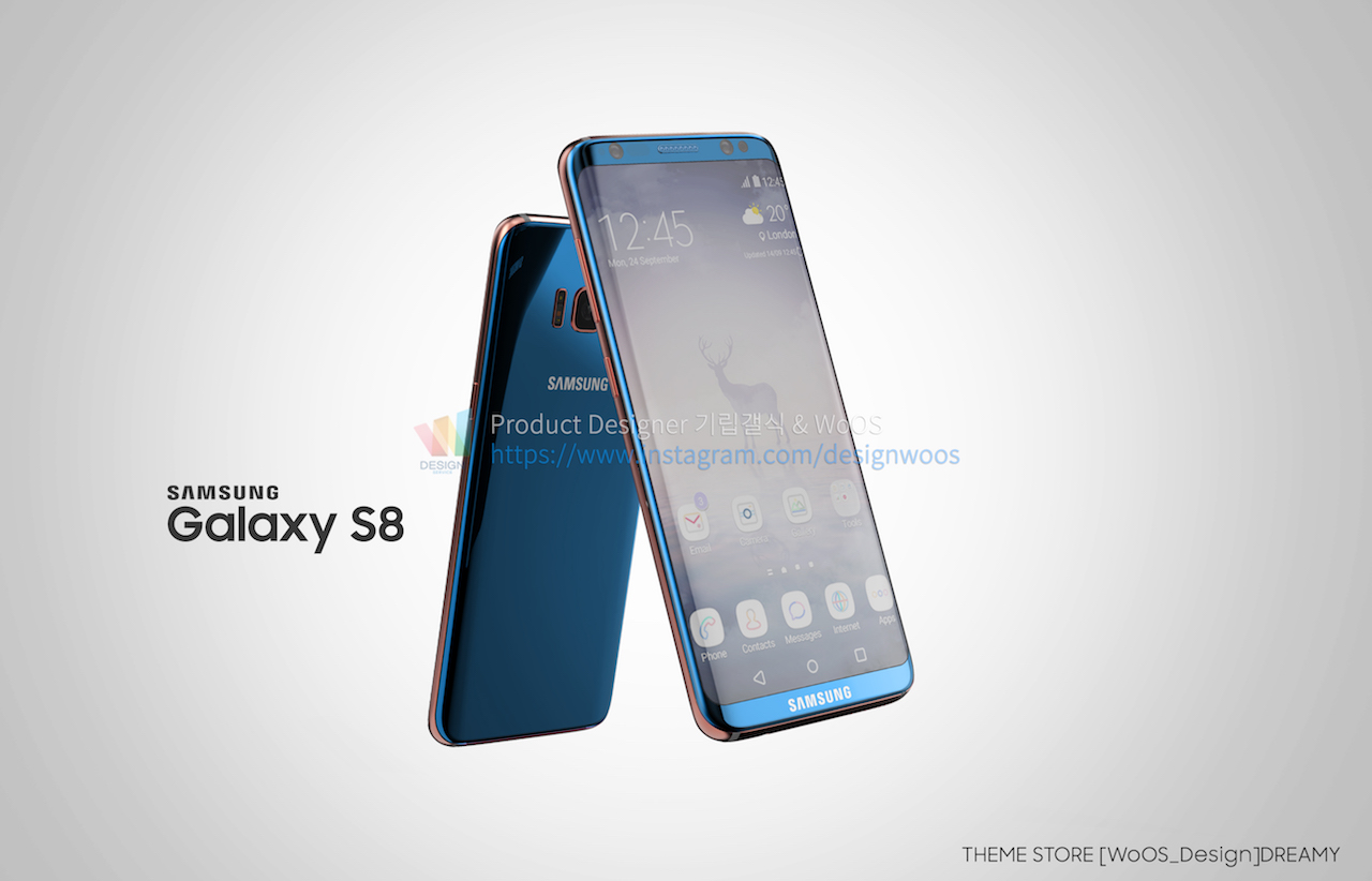 new-galaxy-s8-renders-15