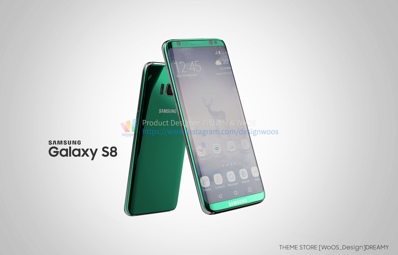 new-galaxy-s8-renders-16