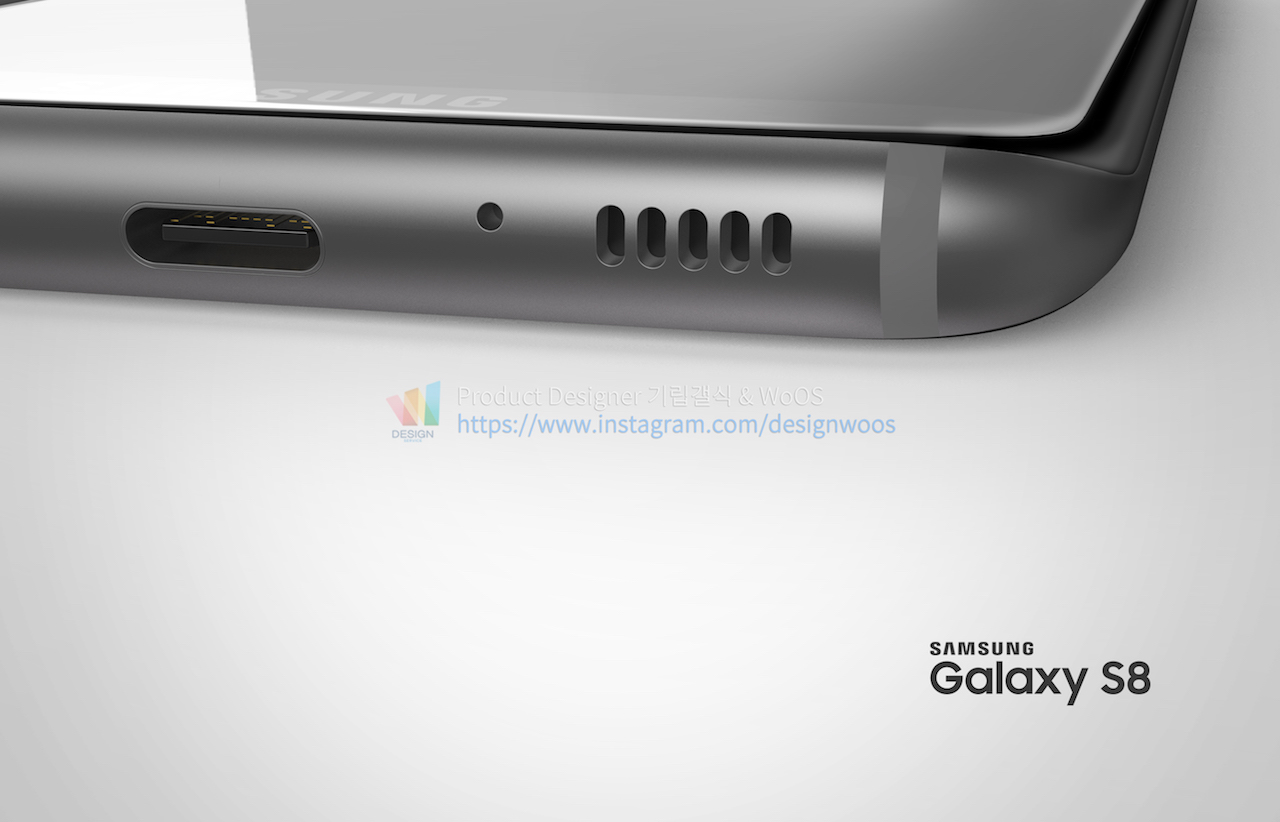 new-galaxy-s8-renders-2