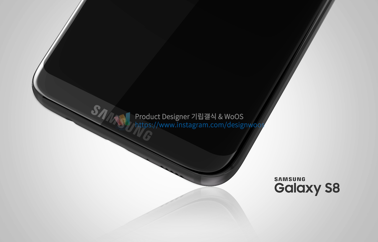 new-galaxy-s8-renders-3