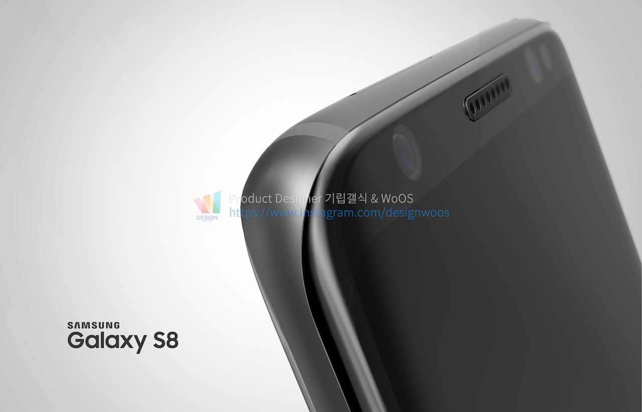 new-galaxy-s8-renders-4