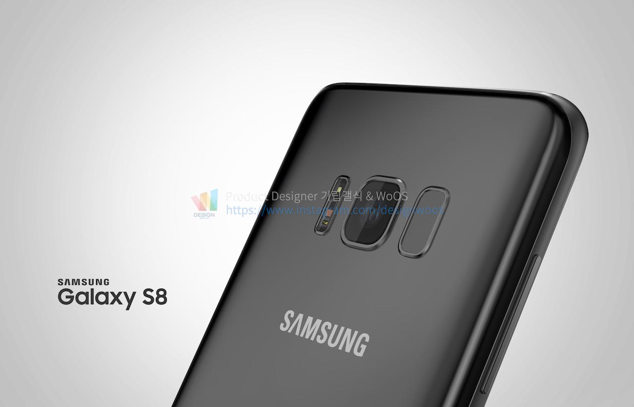 new-galaxy-s8-renders-5