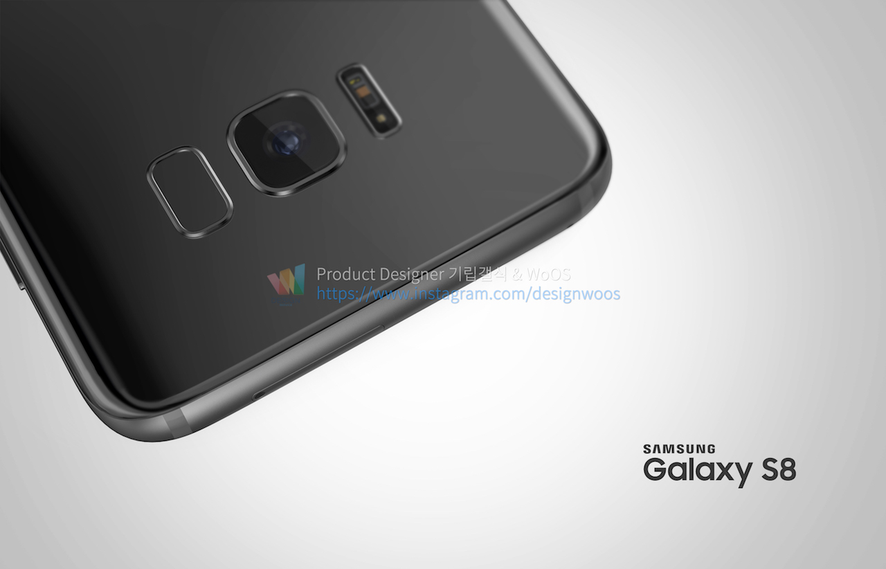 new-galaxy-s8-renders-7